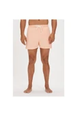 ANTON SWIMSHORT thumbnail 1