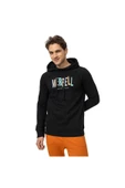 Merrell Swift M Erkek Sweatshirt thumbnail 4