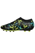 EVOLUTION 2301 BLACK LEMON FLUOR FIRM GROUND KRAMPON thumbnail 1