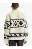 JACK WOLFSKIN COLONIUS JKT M thumbnail 3