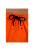 DAYTONA SWIMSHORT Turuncu thumbnail 4