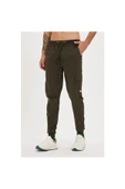 LUCAS PANTS thumbnail 5