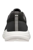 Helly Hansen HP AHIGA EVO 5 AYAKKABI Siyah thumbnail 7