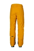 LEGENDARY INSULATED PANTOLON thumbnail 4