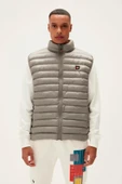 ARCHER VEST thumbnail 1