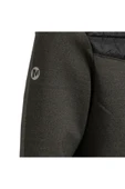 Merrell Jim M Erkek Mont thumbnail 3
