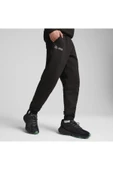 Puma 62734601 Mapf1 Ess Erkek Eşofman Altı thumbnail 3
