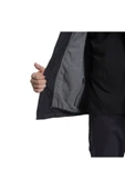 Exuma H Wınter 3 In 1 Jacket M 2011030-010 thumbnail 5