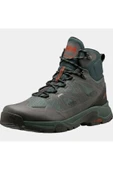 Helly Hansen CASCADE MID HT AYAKKABI thumbnail 1