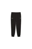 Puma 62734601 Mapf1 Ess Erkek Eşofman Altı thumbnail 1