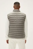 ARCHER VEST thumbnail 4
