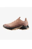 Salomon Alphacross 5 Gore-Tex Kadın Ayakkabı thumbnail 3