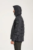 H Wınter Jacket M Antracıthe 2211093-067 thumbnail 2