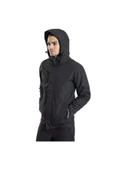 Exuma H Wınter 3 In 1 Jacket M 2011030-010 thumbnail 2