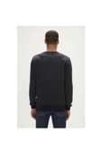 MANUSCRIPT CREWNECK thumbnail 3