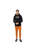 Merrell Swift M Erkek Sweatshirt thumbnail 2