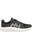 Helly Hansen HP AHIGA EVO 5 AYAKKABI Siyah thumbnail 3