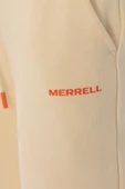 Merrell Enter Eşofman Altı M23ENTER thumbnail 5