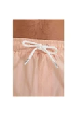 DAYTONA SWIMSHORT Pembe thumbnail 3