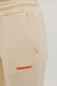 Merrell Enter Eşofman Altı M23ENTER thumbnail 8