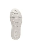 Helly Hansen HP AHIGA EVO 5 AYAKKABI Siyah thumbnail 6