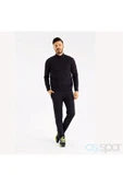 Uhlsport Erkek Sweat Y.fermuarlı Poly.kevin M thumbnail 1
