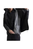 Exuma H Wınter 3 In 1 Jacket M 2011030-010 thumbnail 4