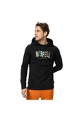 Merrell Swift M Erkek Sweatshirt thumbnail 3