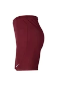 Nike Dri-FIT Park III Erkek Şort thumbnail 3