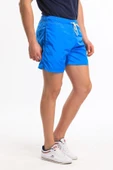 Superfly Swimshort Erkek Mavi Şort 21678-07 thumbnail 3