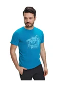 Uhlsport Erkek T-Shirt Next thumbnail 3