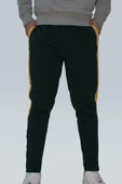 Rachel Pant thumbnail 1