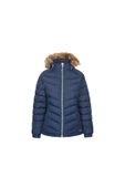 Trespass Nadına - Female Padded Jkt thumbnail 1