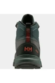 Helly Hansen CASCADE MID HT AYAKKABI thumbnail 2