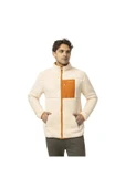 MERRELL JER M thumbnail 1