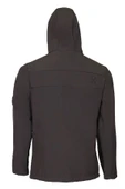 H Sshell Jacket M 281100-820 thumbnail 2
