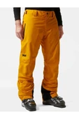 LEGENDARY INSULATED PANTOLON thumbnail 2