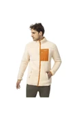 MERRELL JER M thumbnail 2