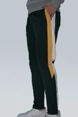 Rachel Pant thumbnail 2