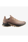 Salomon Alphacross 5 Gore-Tex Kadın Ayakkabı thumbnail 1