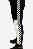 Exuma P.cotton Pant M 2013018-010 thumbnail 2