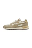 Puma Graviton-Alpine Snow-Oak Branch-Sand Dune thumbnail 1