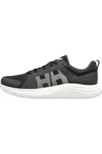 Helly Hansen HP AHIGA EVO 5 AYAKKABI Siyah thumbnail 2