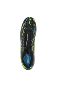 EVOLUTION 2301 BLACK LEMON FLUOR FIRM GROUND KRAMPON thumbnail 2