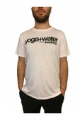 Superfly Tshirt Erkek Beyaz Tshirt 21720-01 thumbnail 1