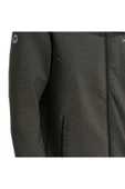 Merrell Jim M Erkek Mont thumbnail 5