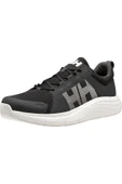 Helly Hansen HP AHIGA EVO 5 AYAKKABI Siyah thumbnail 1