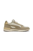 Puma Graviton-Alpine Snow-Oak Branch-Sand Dune thumbnail 4
