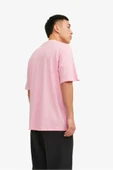 JACK&JONES Jorgrocery Tee Ss Crew Neck thumbnail 2