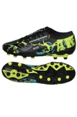 EVOLUTION 2301 BLACK LEMON FLUOR FIRM GROUND KRAMPON thumbnail 3
